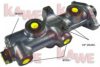 KAWE B1503 Brake Master Cylinder